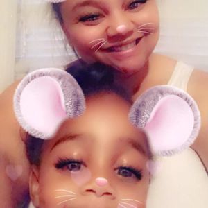 Meet your Posher, Kala